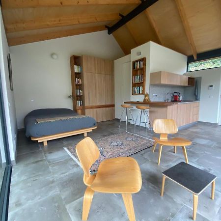 Koko Garden Apartment Porto Dış mekan fotoğraf