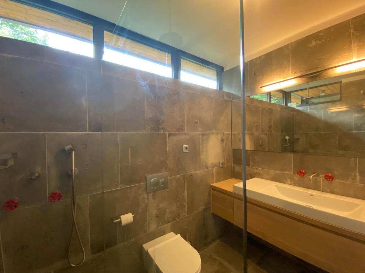 Koko Garden Apartment Porto Dış mekan fotoğraf