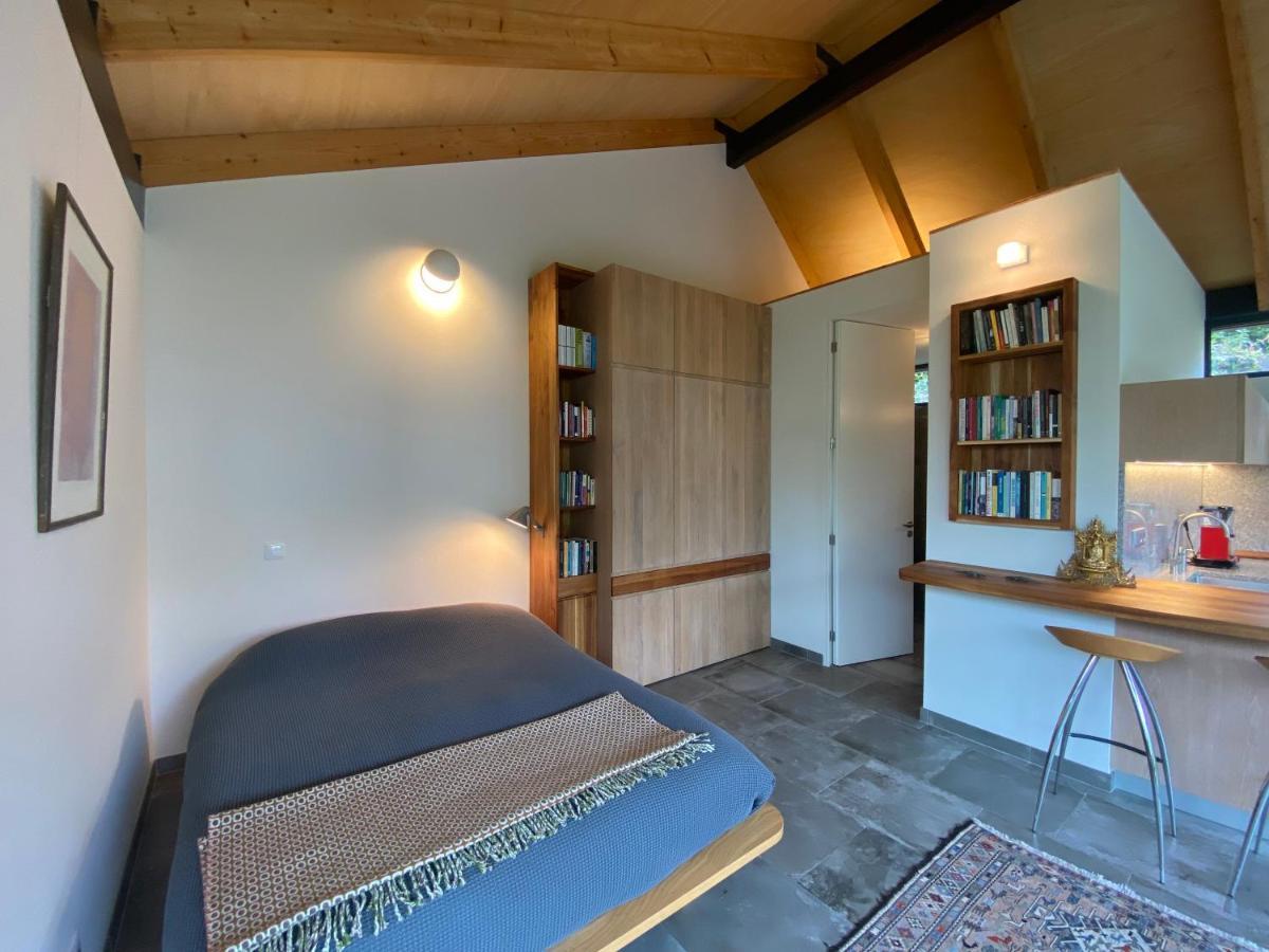 Koko Garden Apartment Porto Dış mekan fotoğraf