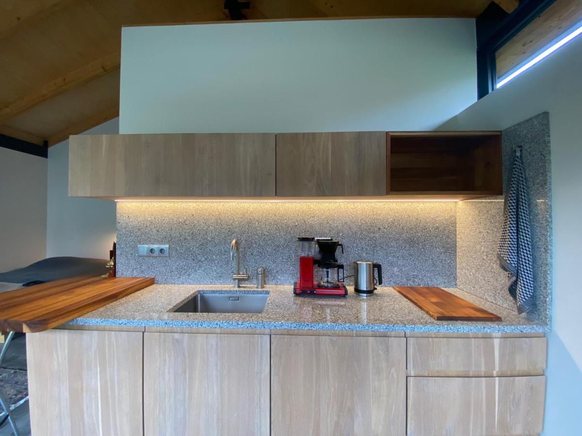 Koko Garden Apartment Porto Dış mekan fotoğraf