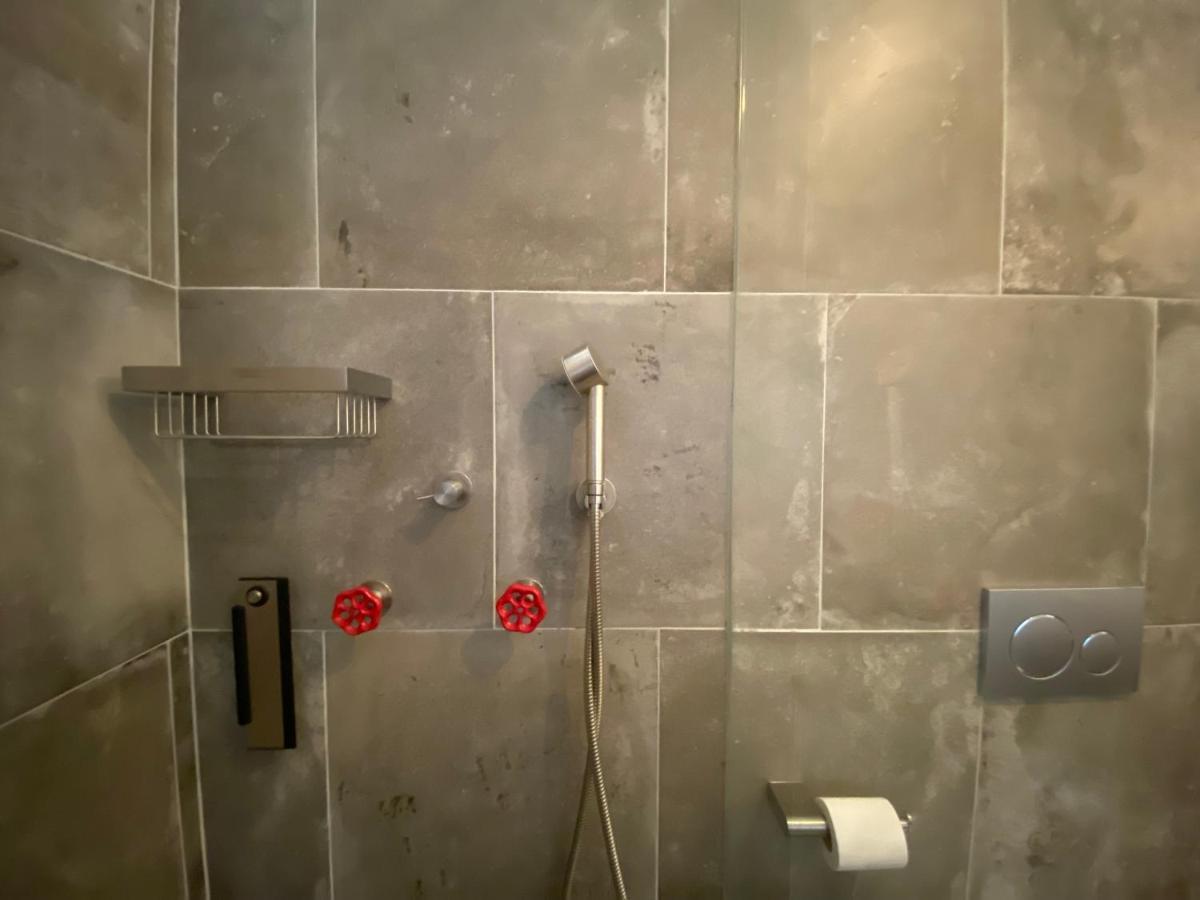 Koko Garden Apartment Porto Dış mekan fotoğraf