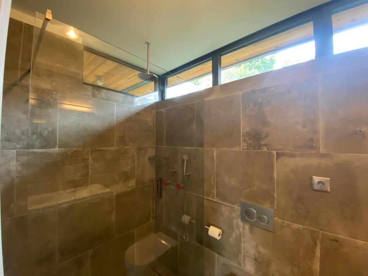 Koko Garden Apartment Porto Dış mekan fotoğraf