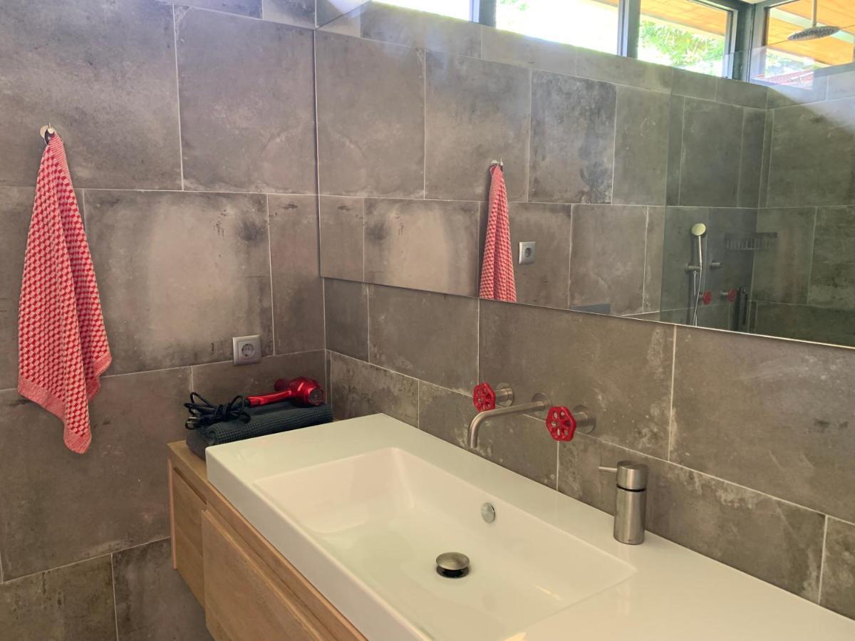Koko Garden Apartment Porto Dış mekan fotoğraf